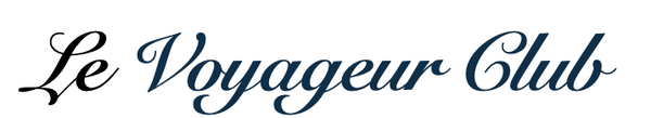 Le Voyageur Club