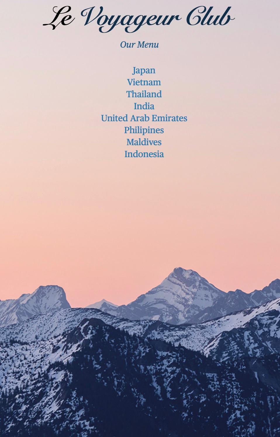 Asia